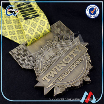 us medal,medal badge,medal trophy